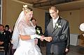 Ritmusfoto_ Piti_Istvan_013